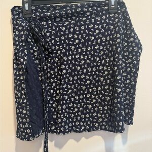 Brandy Melville Skirt